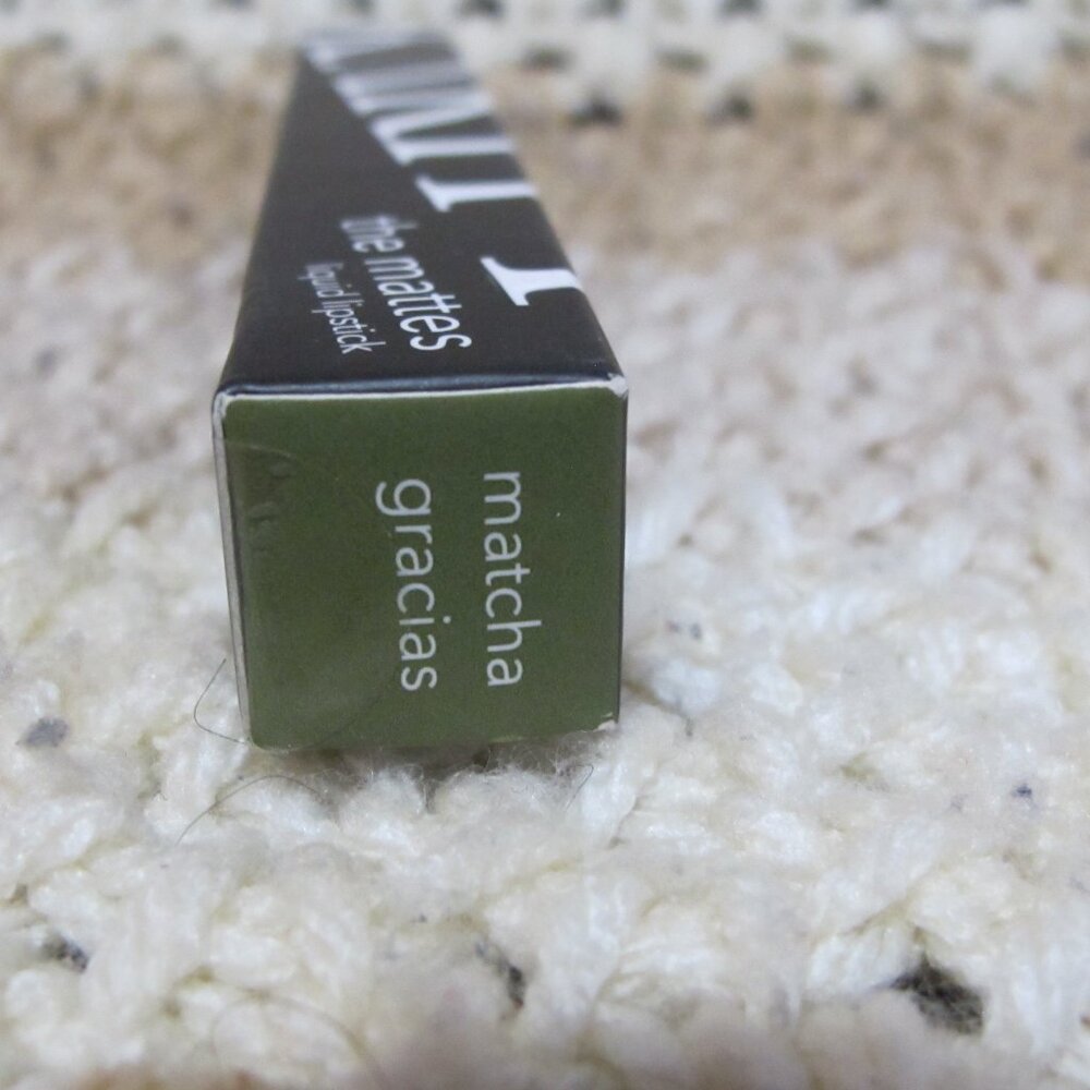 Karity Lip Bundle - Picture 11 of 12